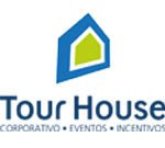 tour_house