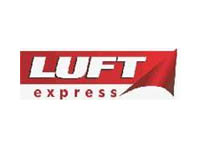 Luft_express