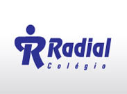 colegio_radial