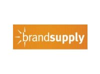 brand_supply