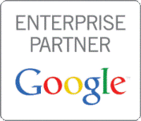 Setesys Google Partner