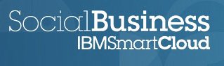 setesys-partner-social-business-IBM-smart-cloud