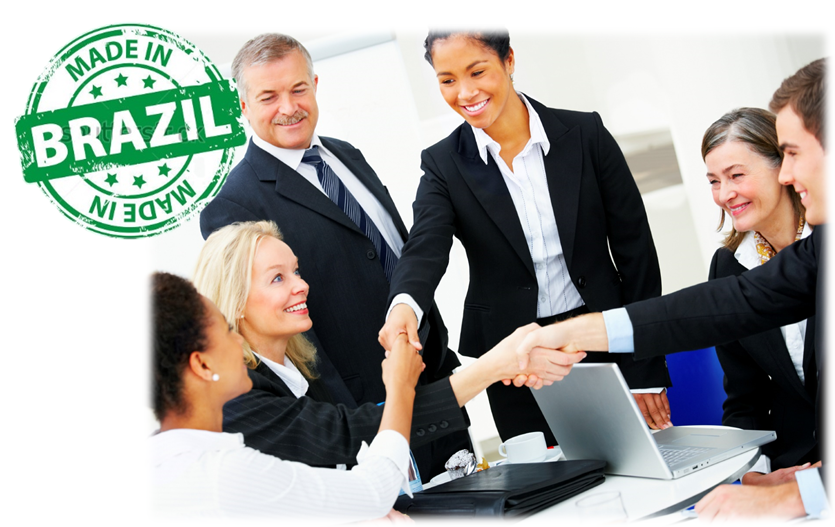 Empresas brasileiras e Social Business: Elas estão preparadas?