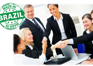 Empresas brasileiras e Social Business: Estão preparadas
