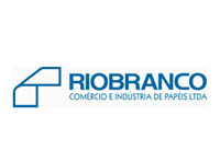 Rio_Branco