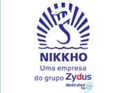 nikhho